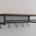 MKP000628354660-3
