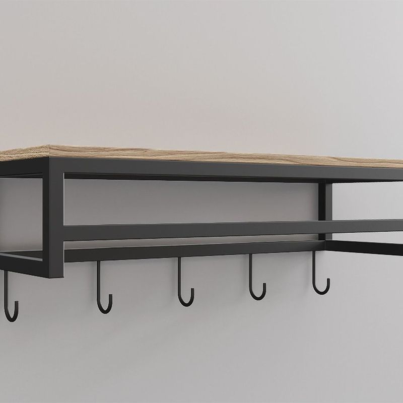 MKP000628354660-3