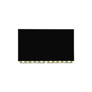 Módulo BA LCD TV LG EAJ65756914