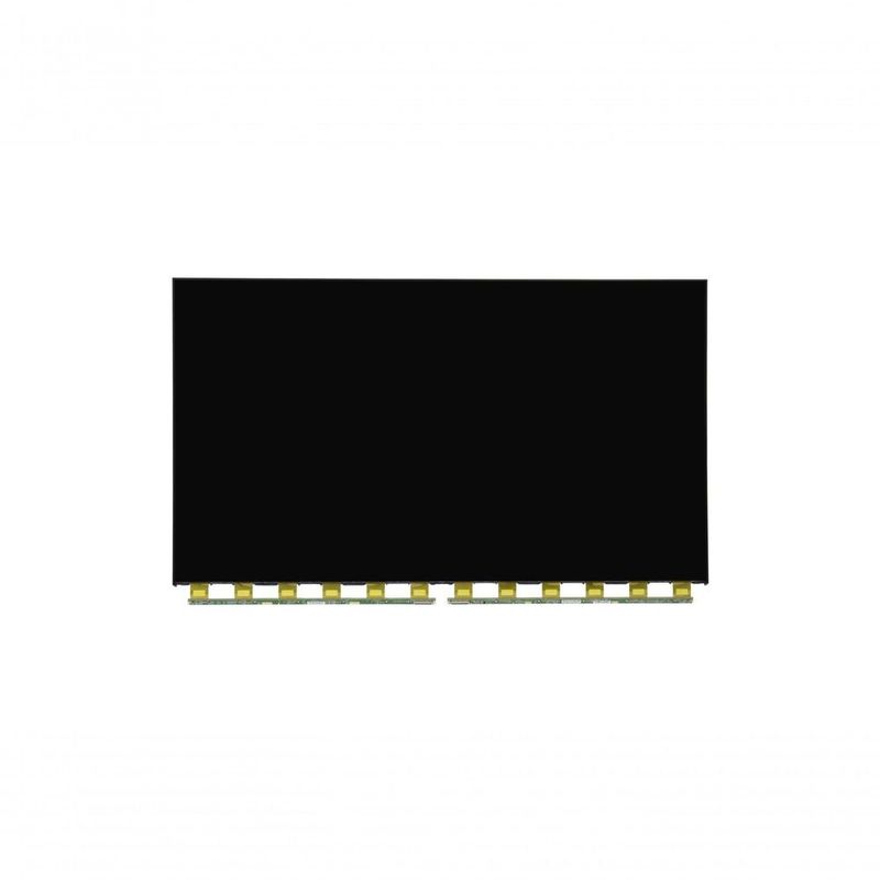MKP005042000772-1