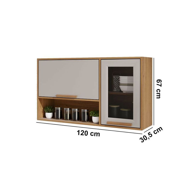 MKP004522003400-3