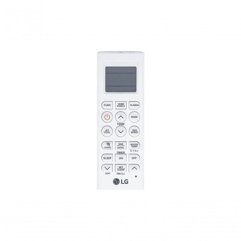 MKP005042000783-2