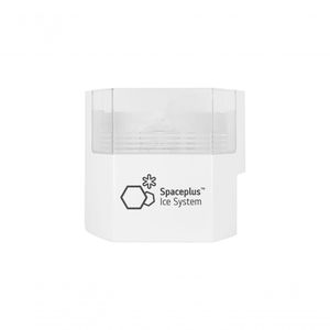 Reservatório De Gelo Refrigerador LG AKC73349802