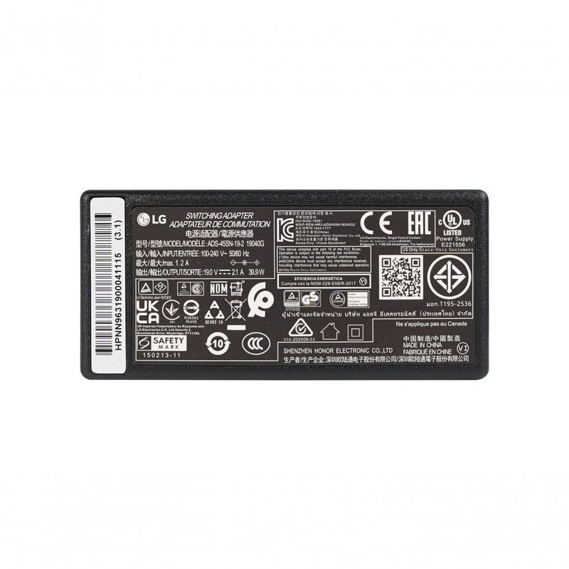 MKP005042000784-3