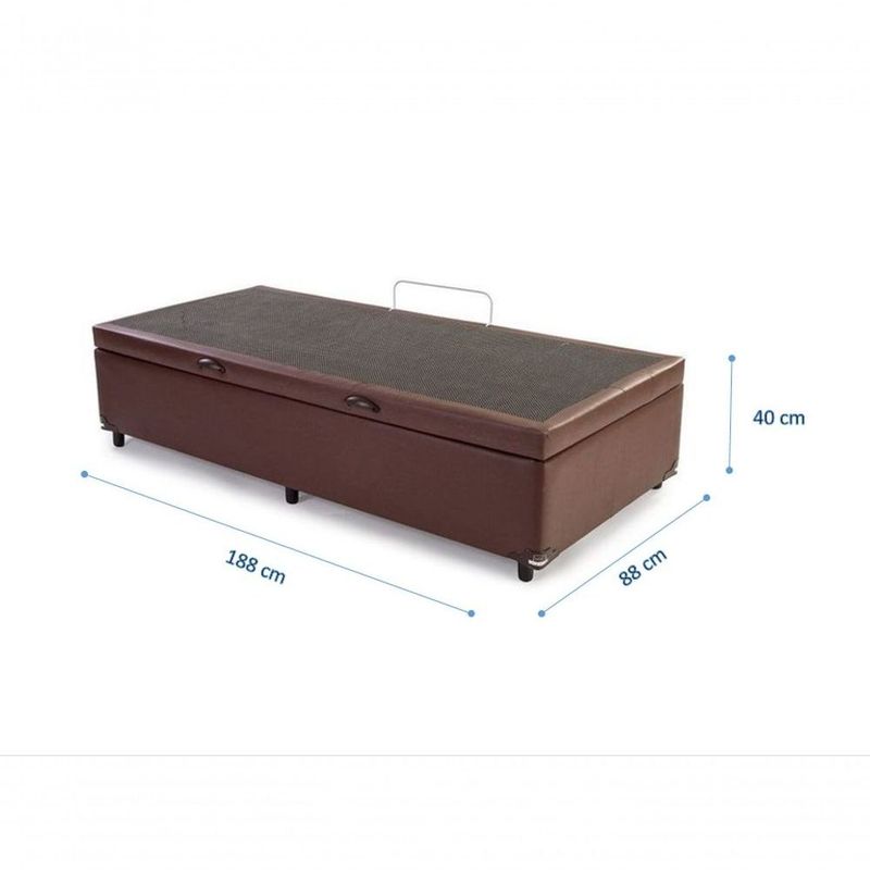 MKP005686000160-2