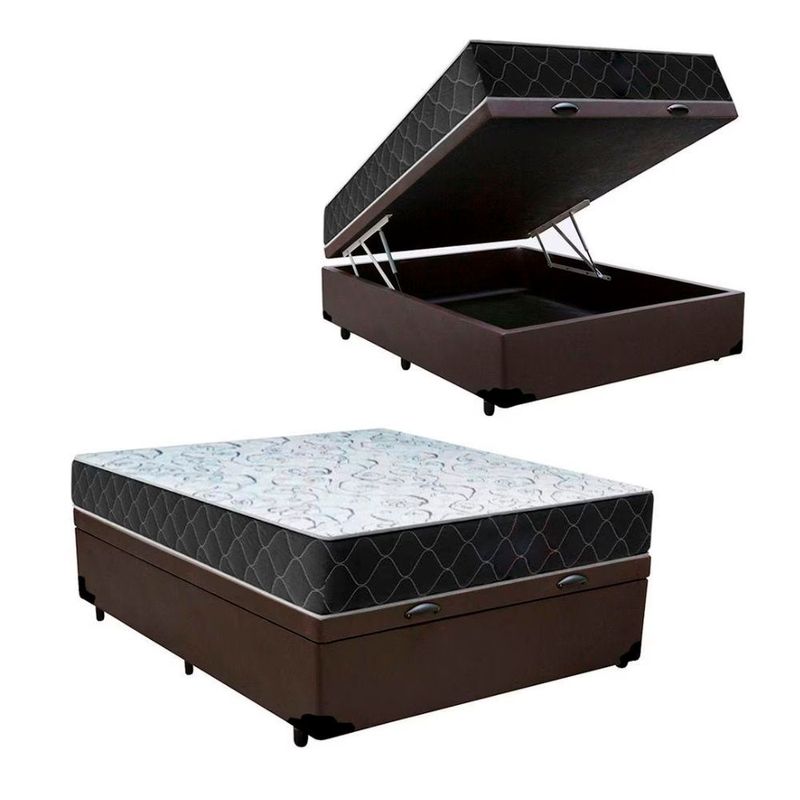 MKP005686000164-1