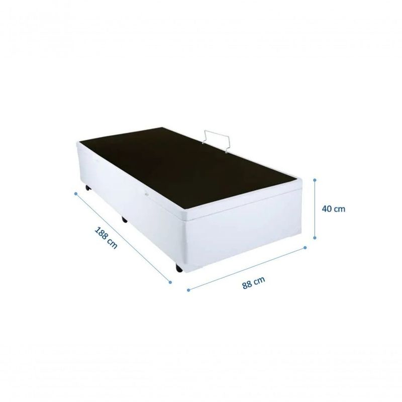 MKP005686000159-3