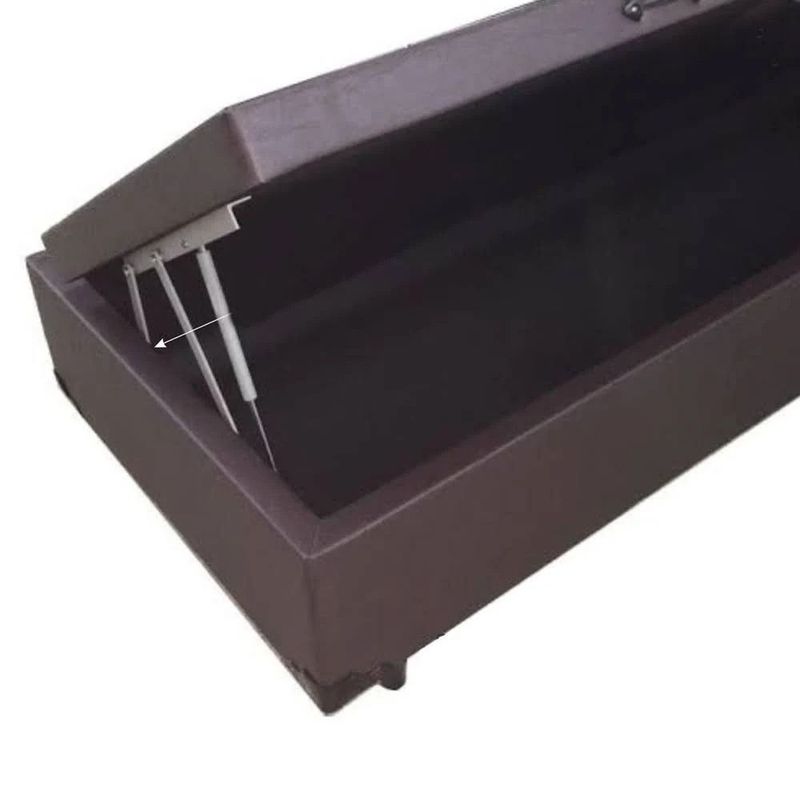 MKP005686000160-4