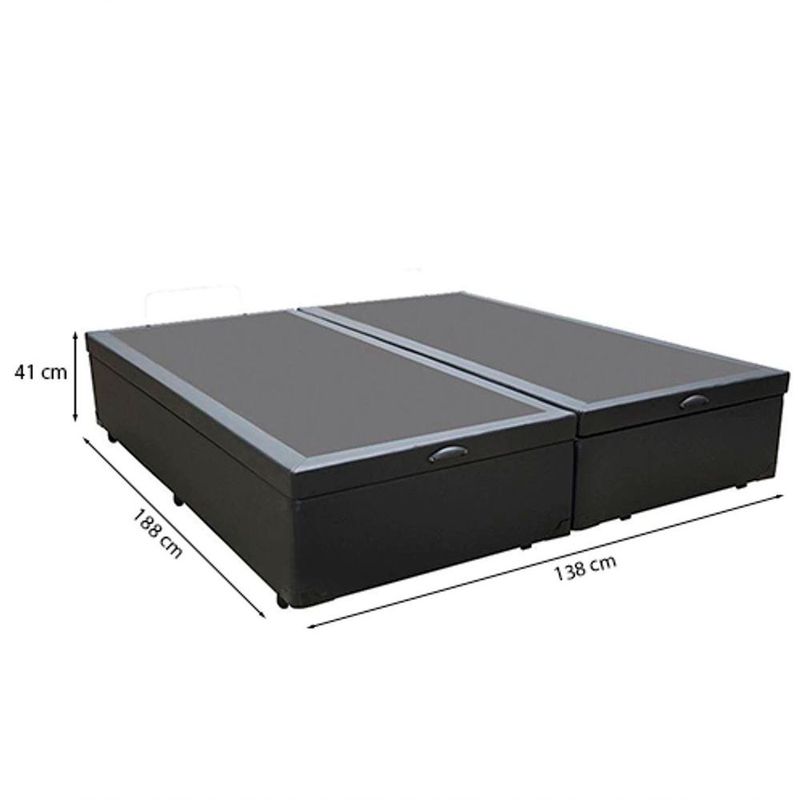MKP005686000163-3
