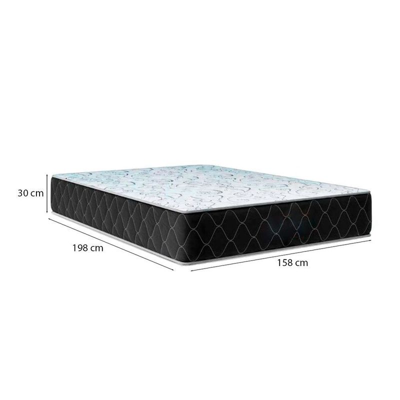 MKP005686000167-2