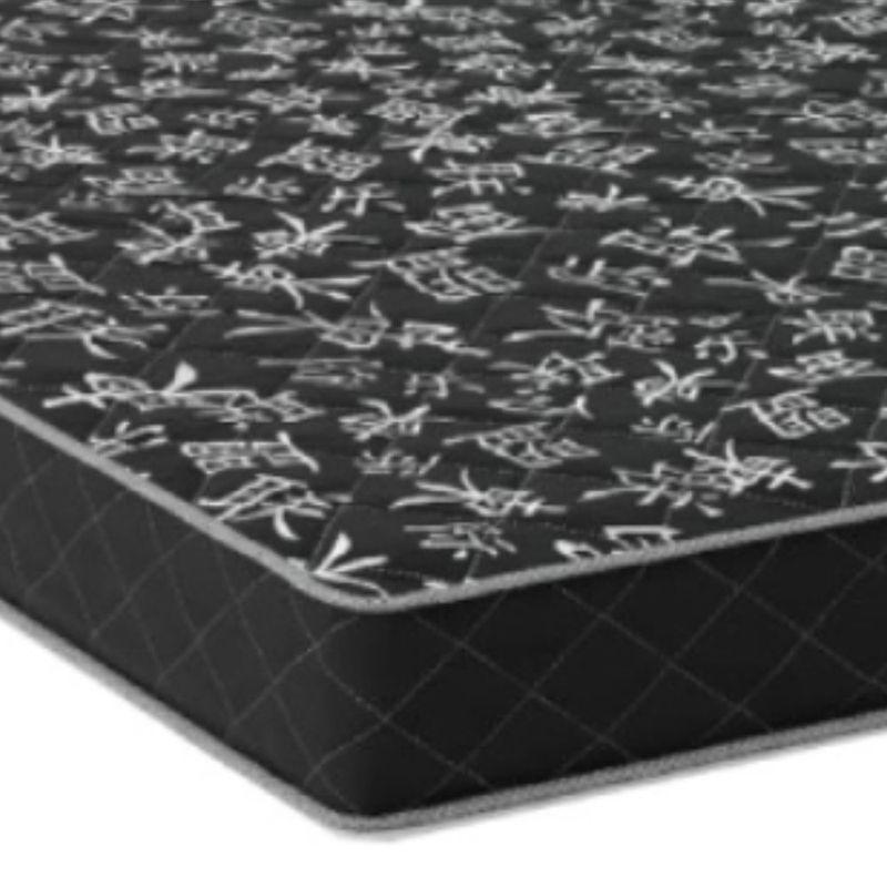 MKP005686000163-4