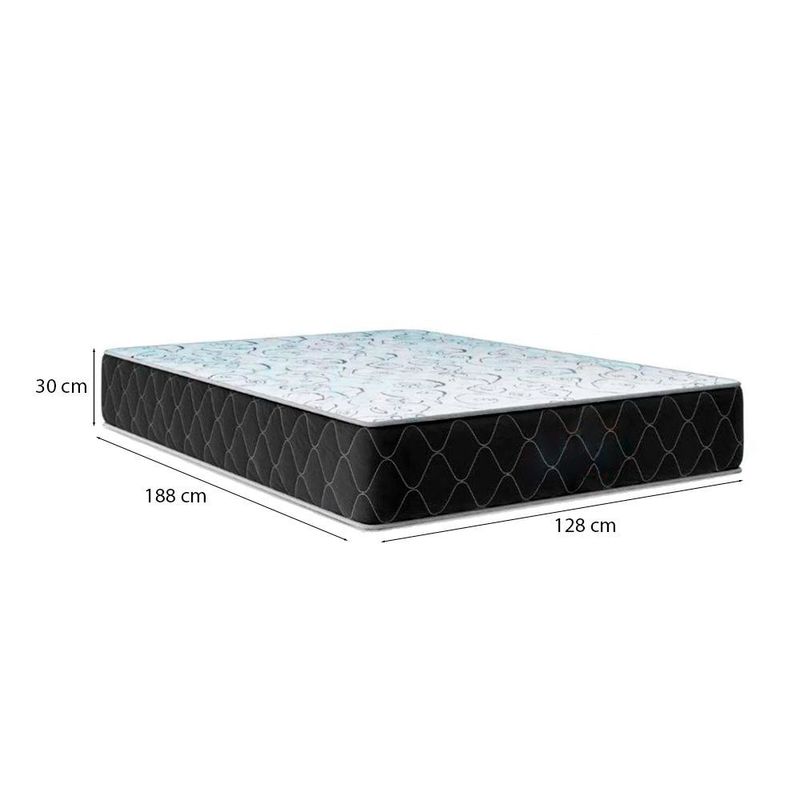 MKP005686000166-2