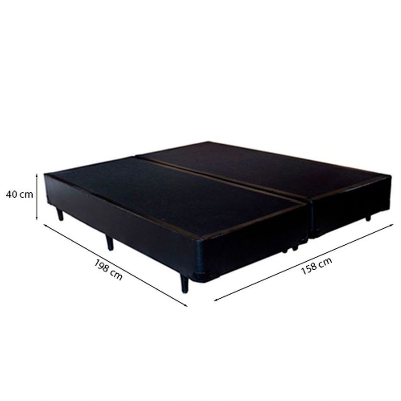 MKP005686000167-3