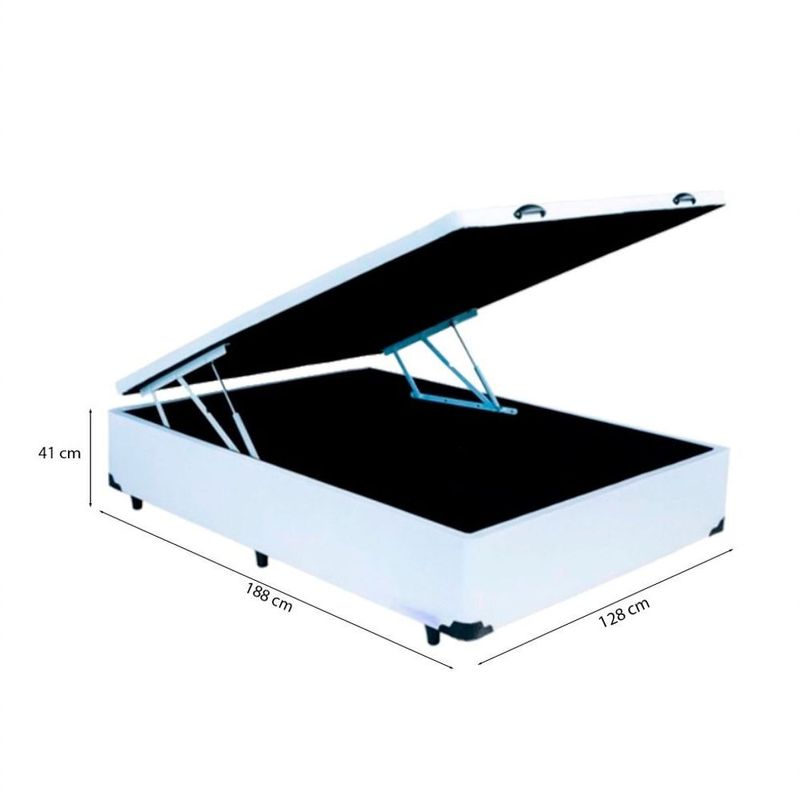 MKP005686000166-3