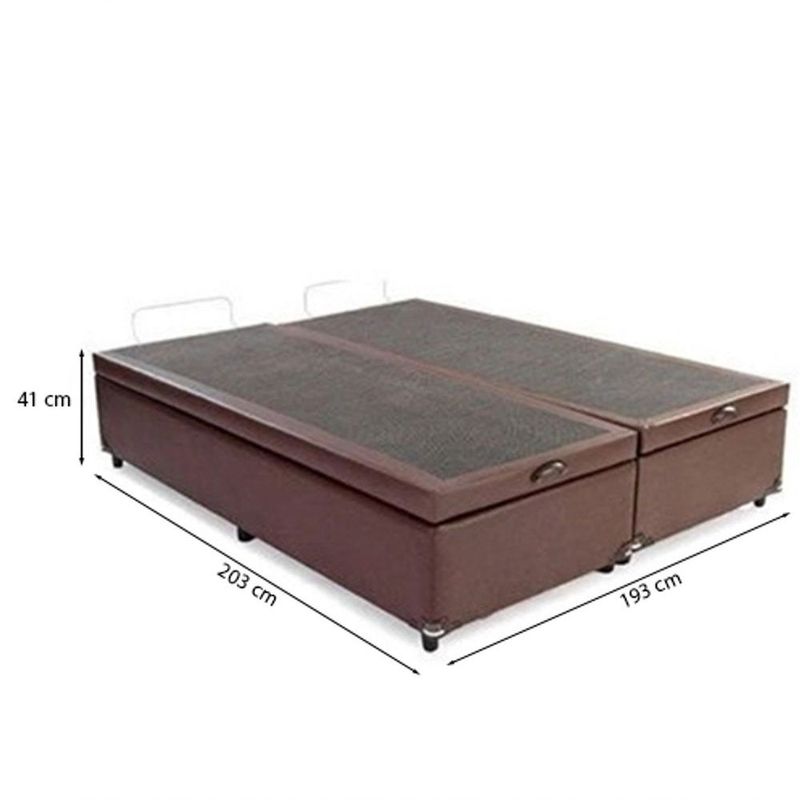 MKP005686000169-3