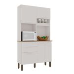 MKP004522003412-2