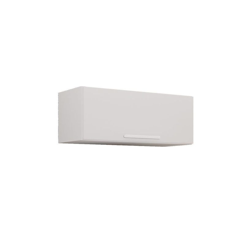 MKP004522003422-1