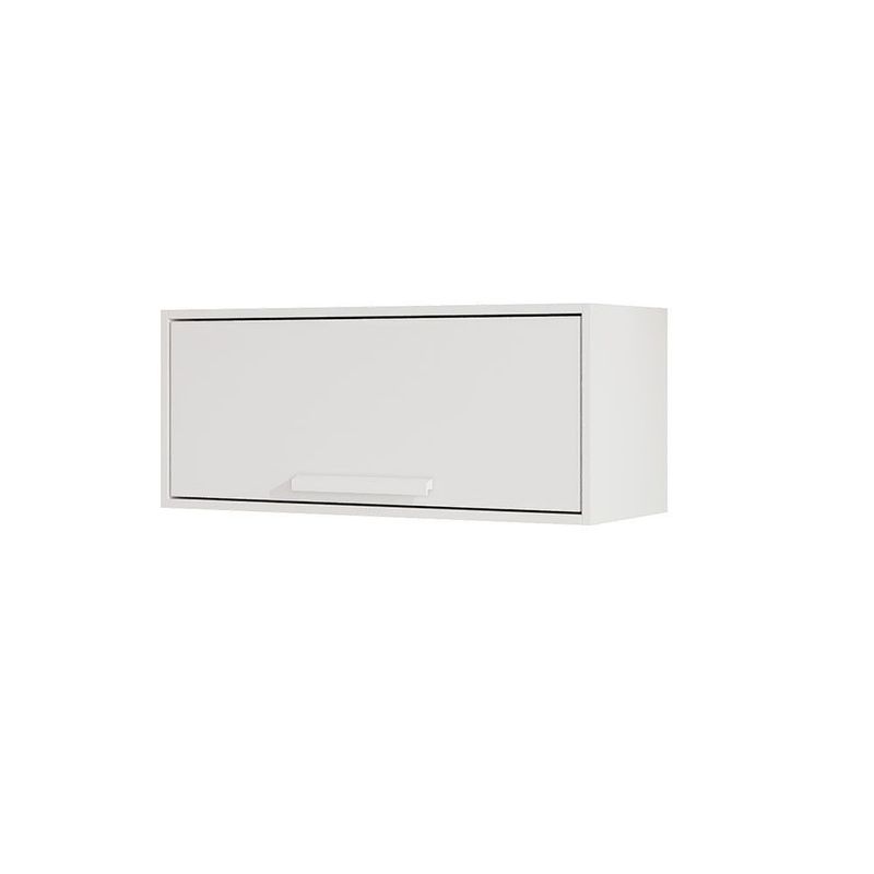 MKP004522003425-1