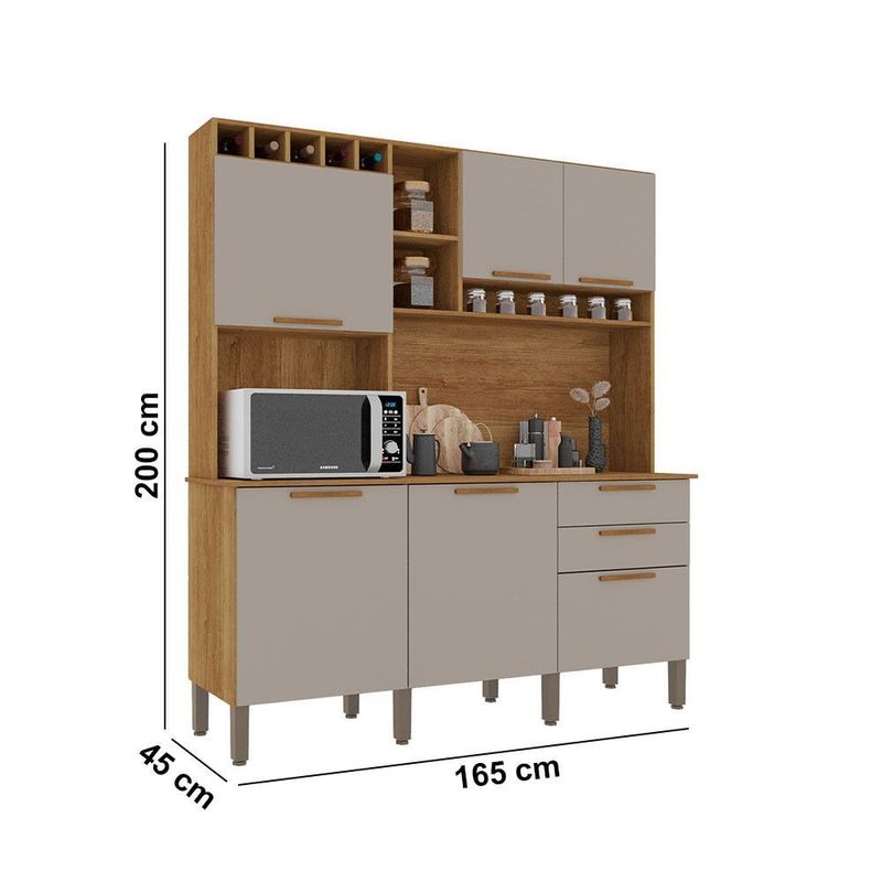 MKP004522003409-4