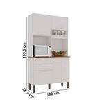MKP004522003412-4