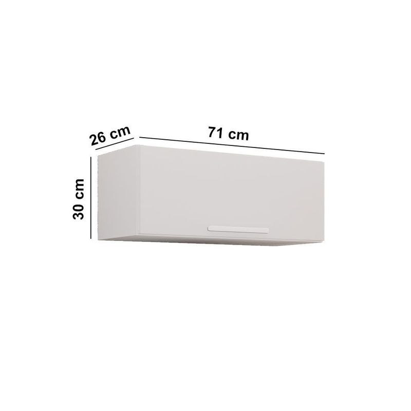 MKP004522003422-3