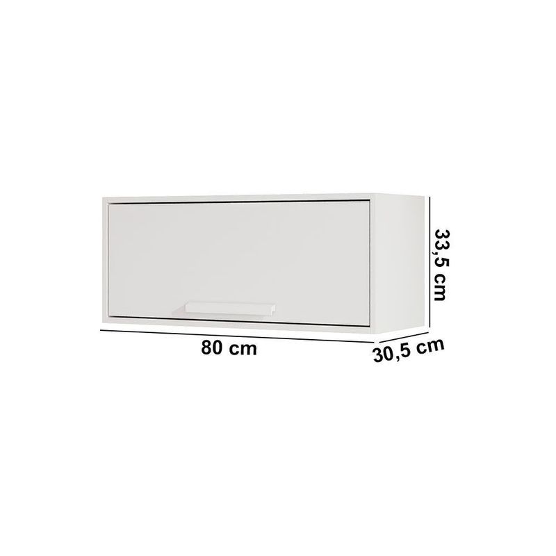MKP004522003425-3