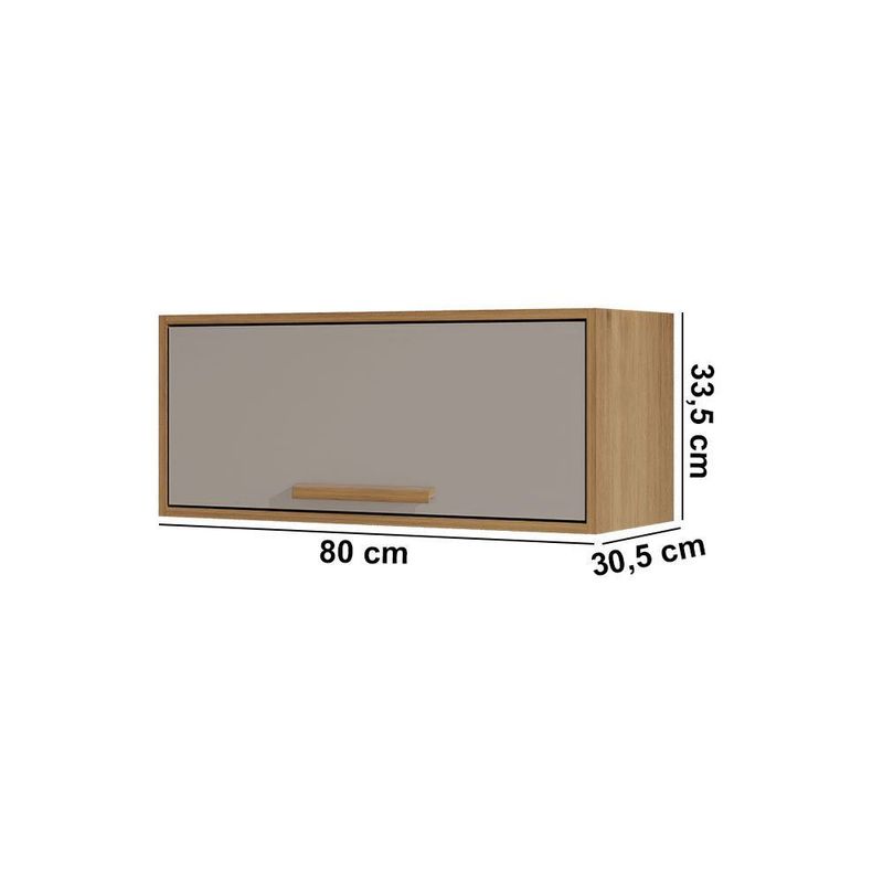 MKP004522003433-3