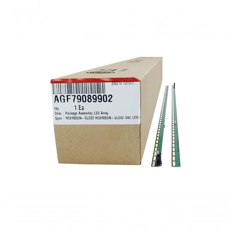 MKP005042000789-1