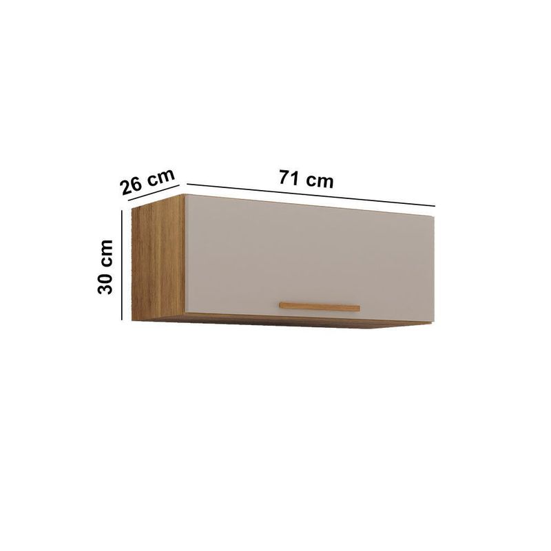 MKP004522003437-3