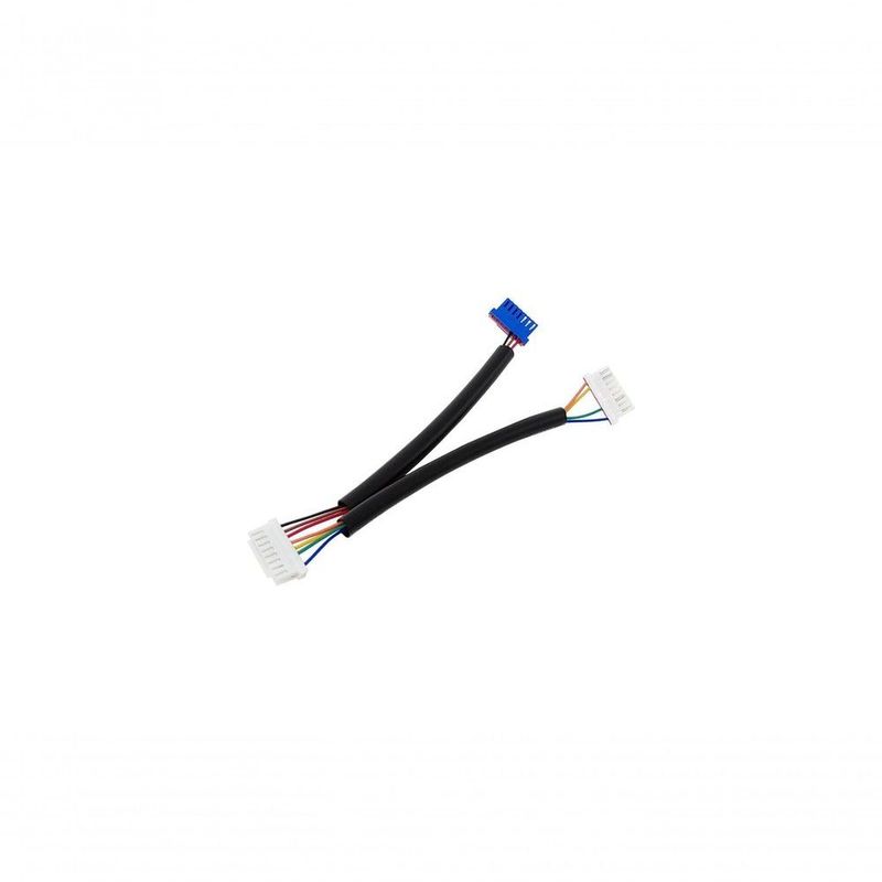 MKP005042000790-1