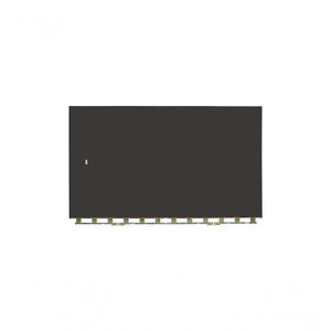 Módulo Ba LCD TV LG EAJ65825002