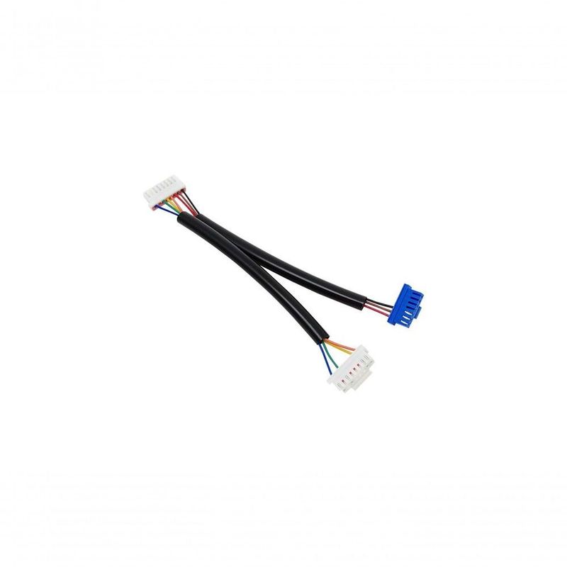 MKP005042000790-2