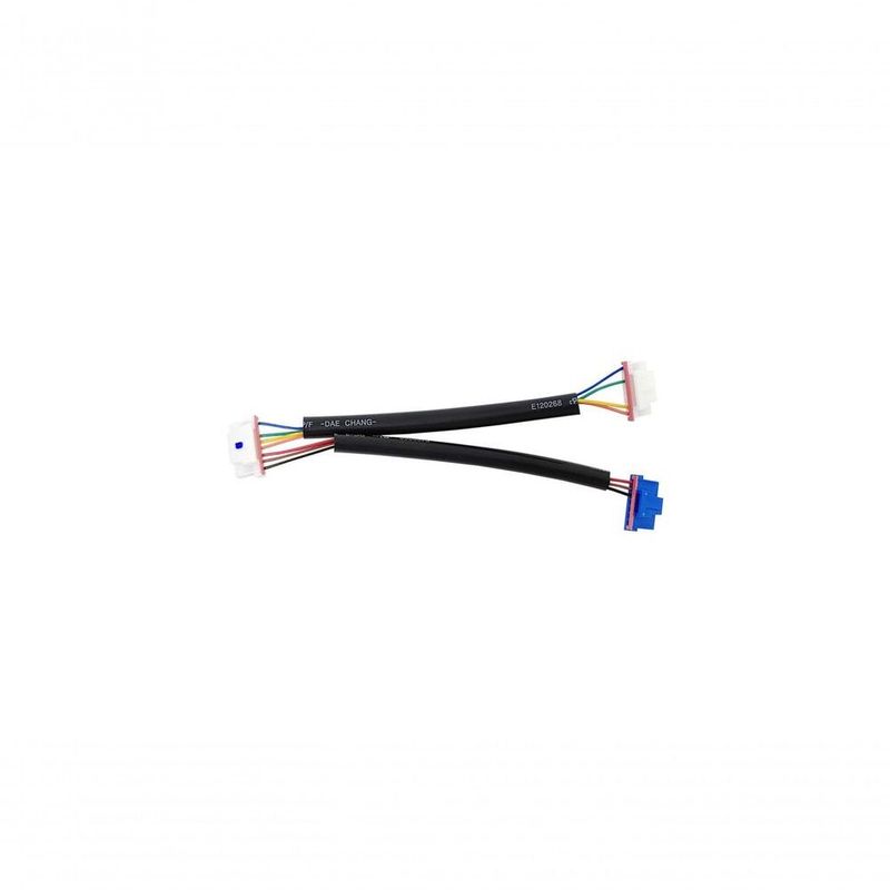 MKP005042000790-3