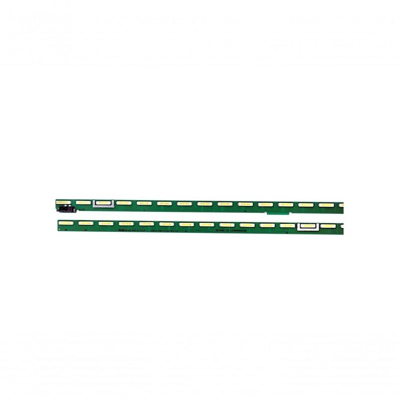 MKP005042000789-4