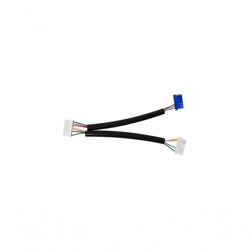MKP005042000790-4