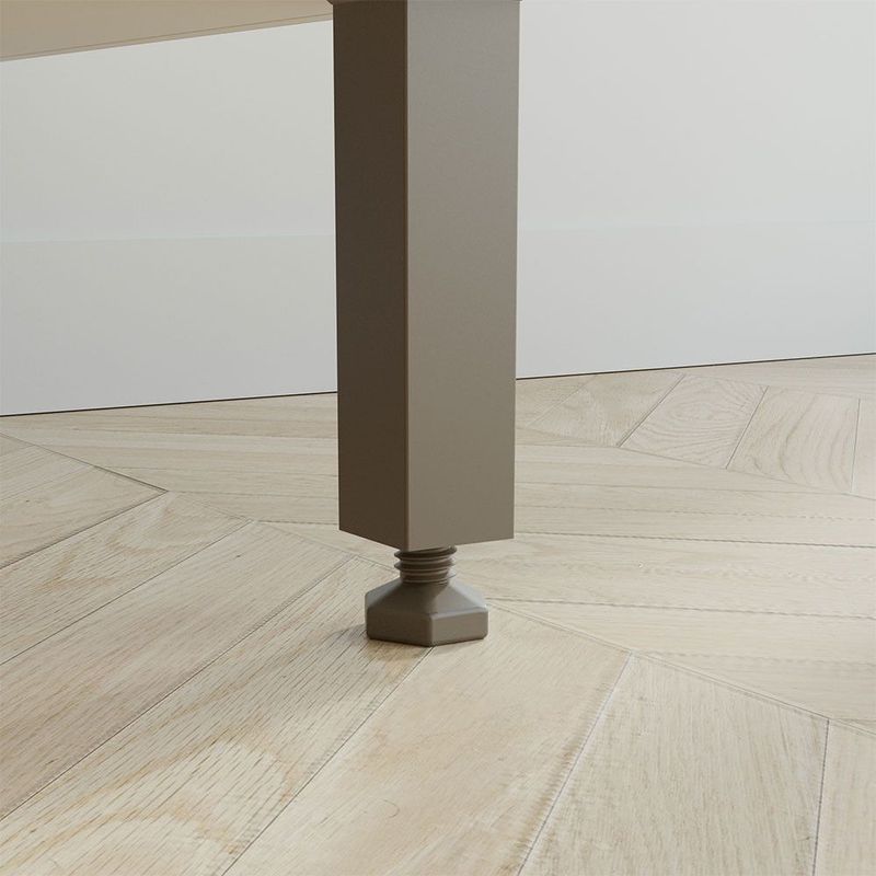 MKP004522003409-9