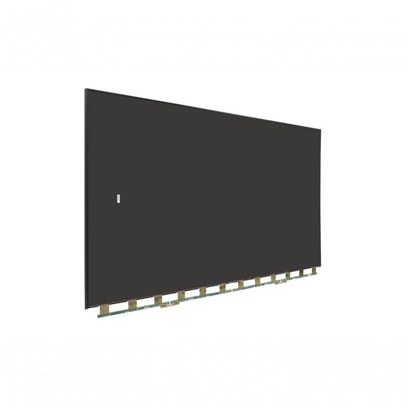 MKP005042000793-3