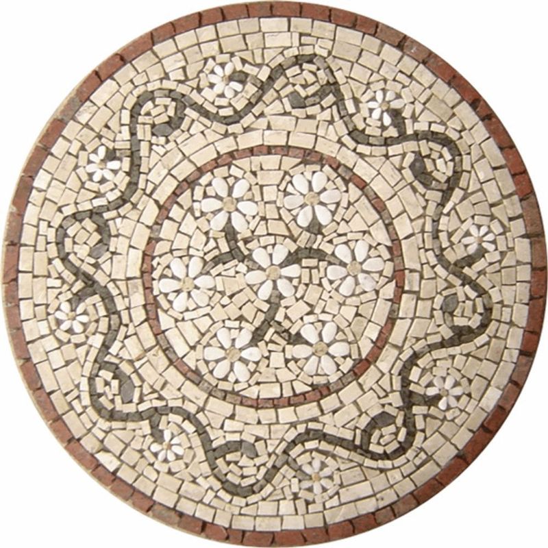 MKP005096001500-1