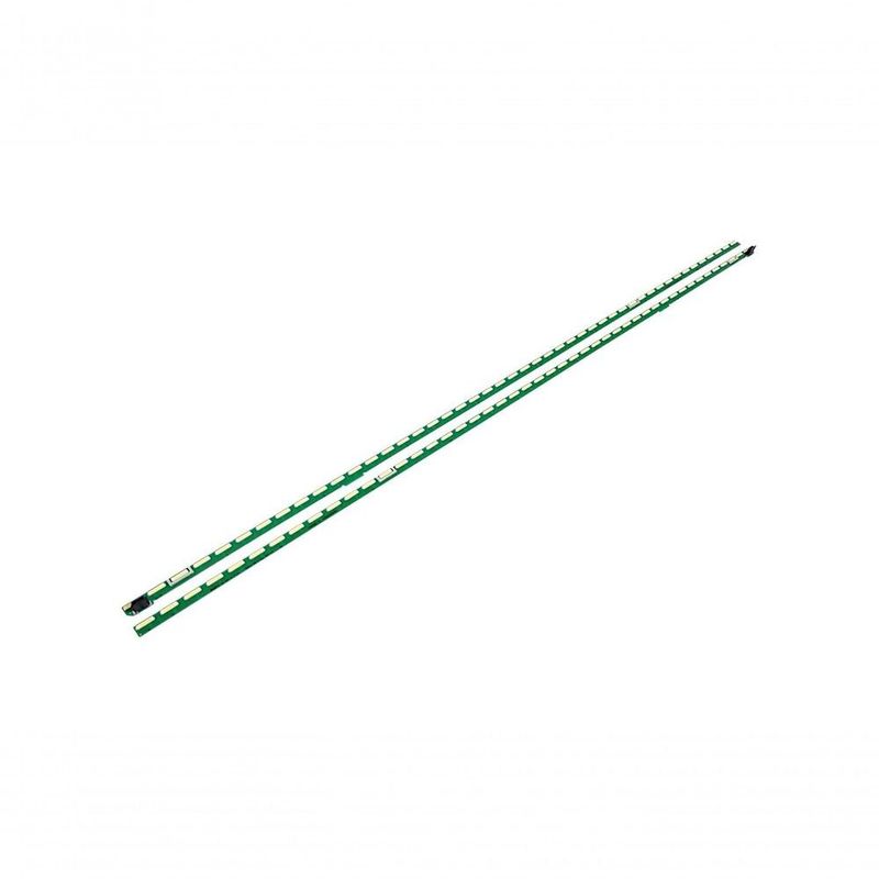 MKP005042000789-5