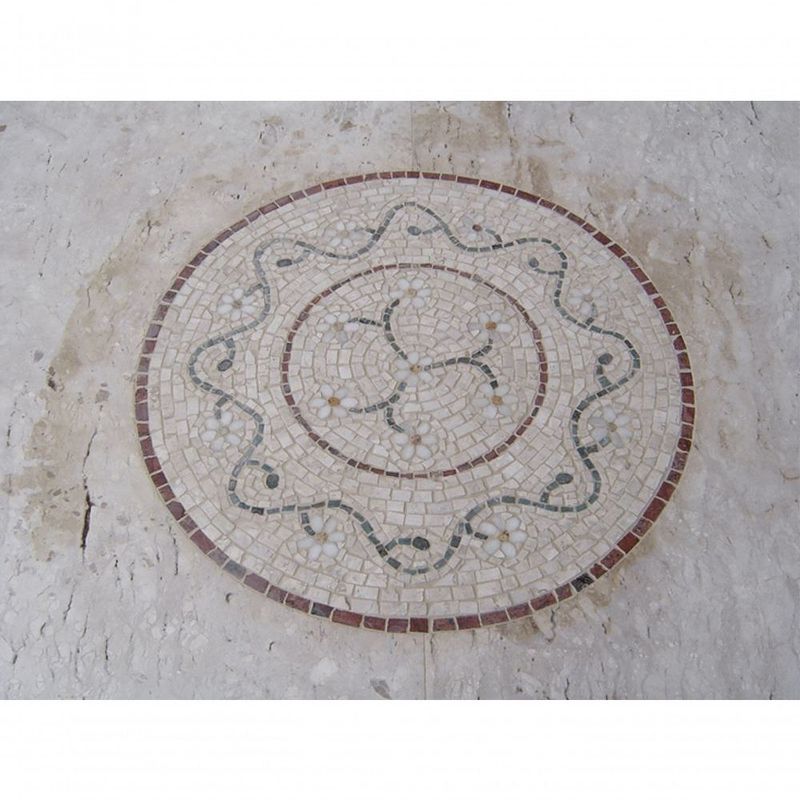 MKP005096001505-5