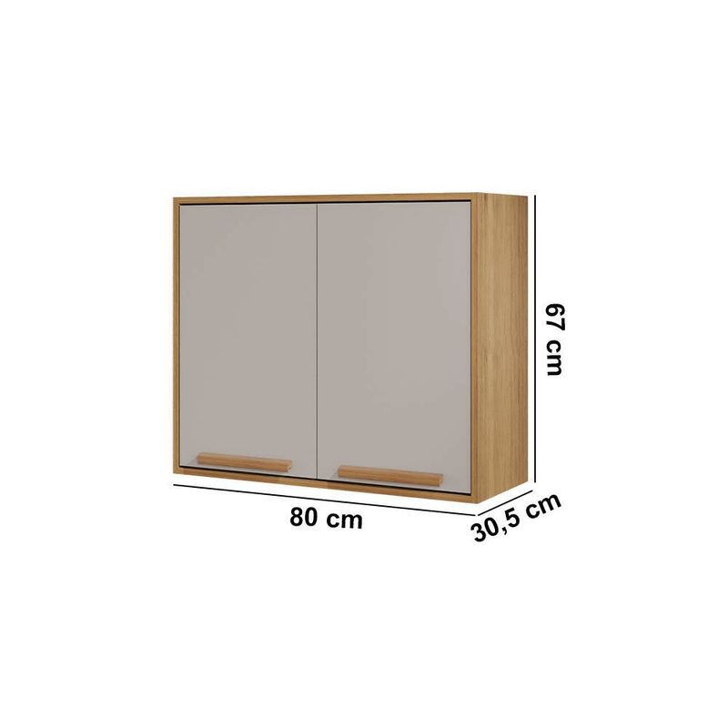 MKP004522003419-3