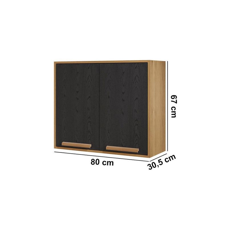 MKP004522003431-3