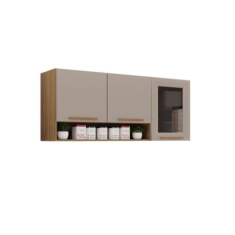 MKP004522003439-2