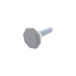MKP005042000797-1