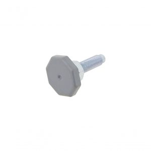 Parafuso De Ajuste Lavadora LG AFC72755404