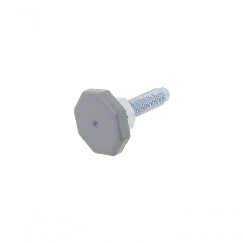 MKP005042000797-1