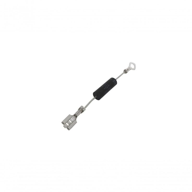 MKP005042000795-2