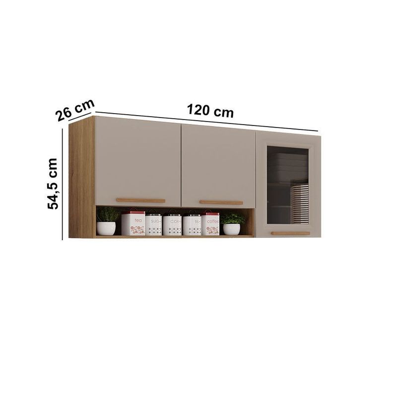 MKP004522003439-3