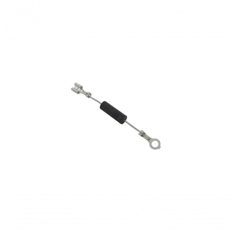 MKP005042000795-3
