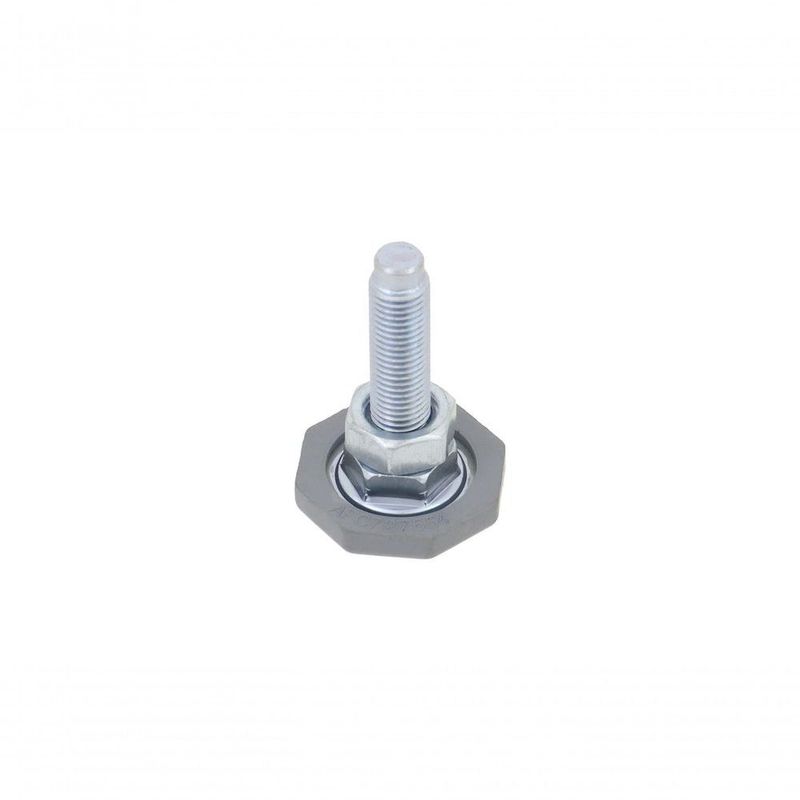 MKP005042000797-3
